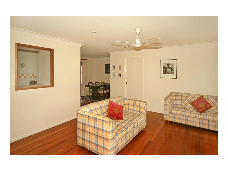 Lot 418 Maitland Bay Drive, Killcare Heights NSW 2257