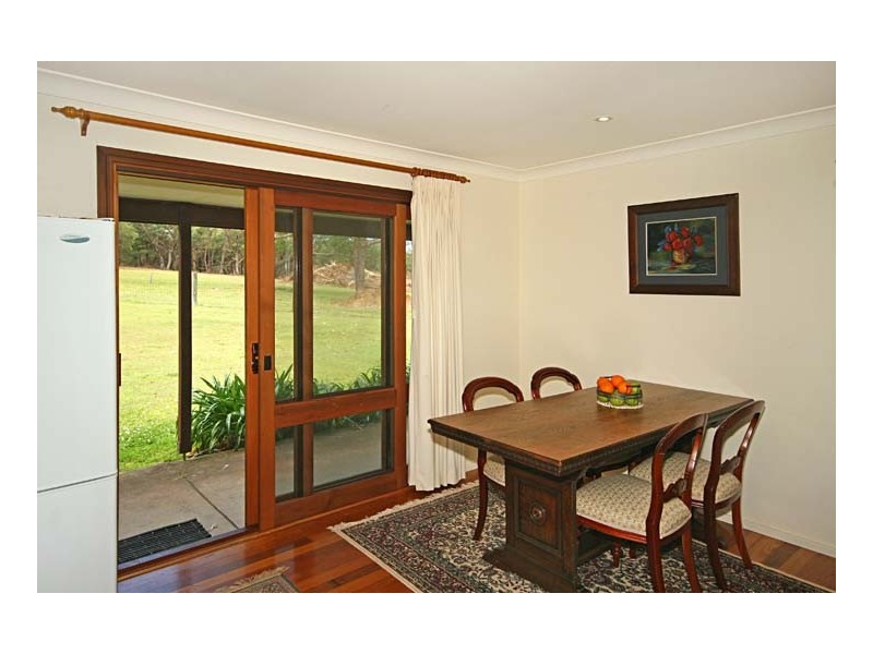 Lot 418 Maitland Bay Drive, Killcare Heights NSW 2257