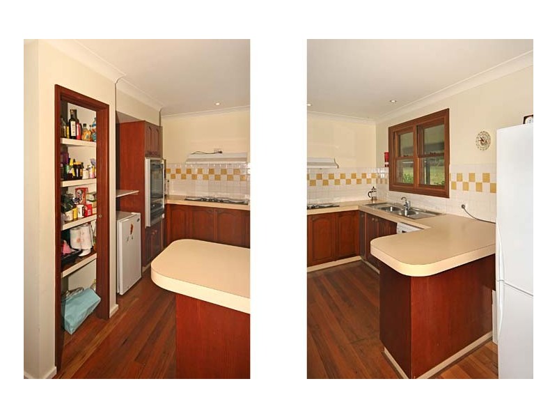 Lot 418 Maitland Bay Drive, Killcare Heights NSW 2257