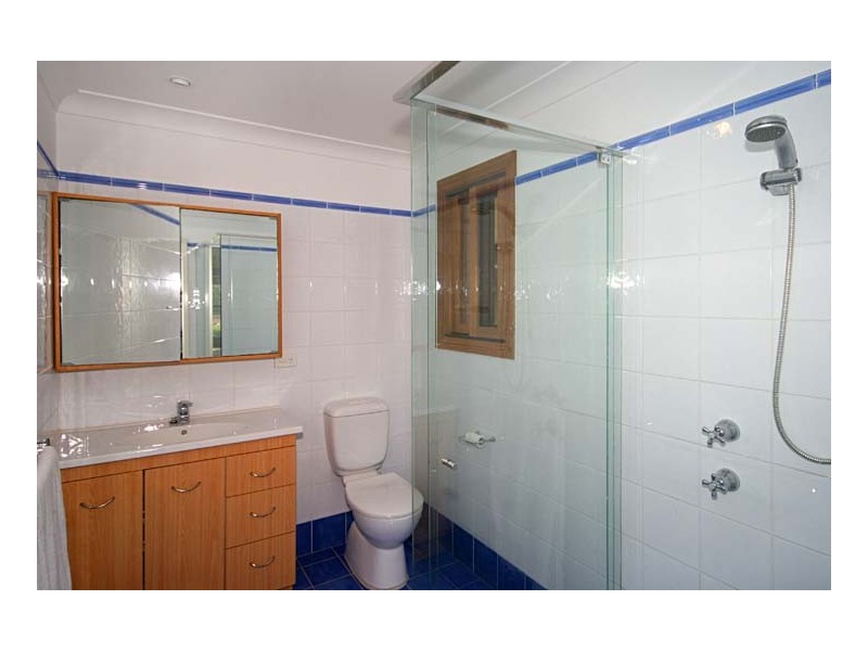 Lot 418 Maitland Bay Drive, Killcare Heights NSW 2257