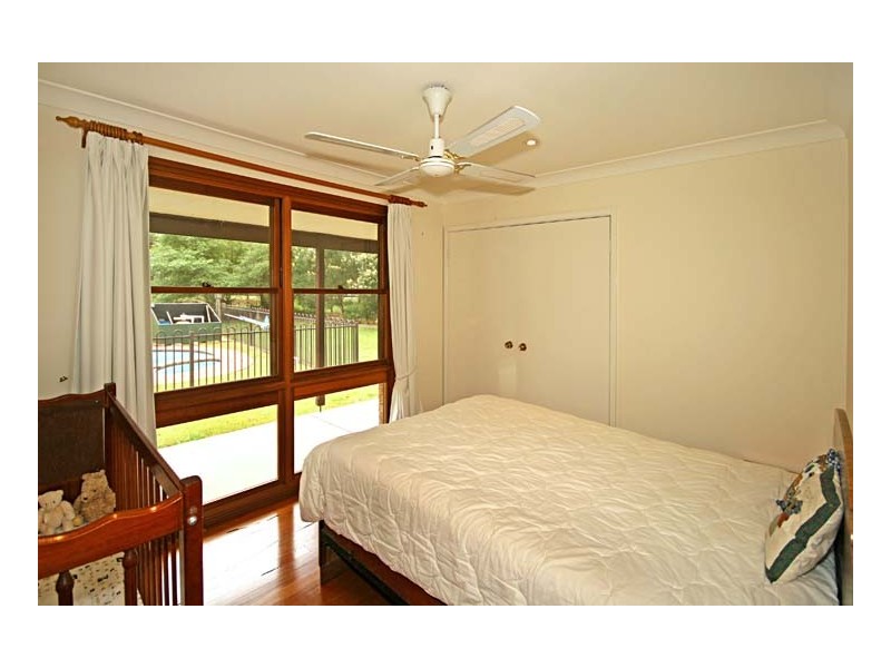 Lot 418 Maitland Bay Drive, Killcare Heights NSW 2257