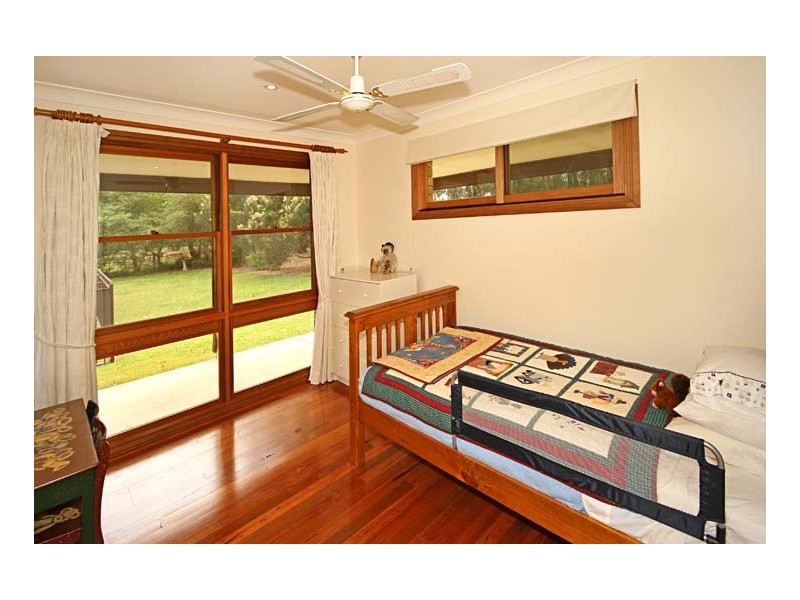 Lot 418 Maitland Bay Drive, Killcare Heights NSW 2257