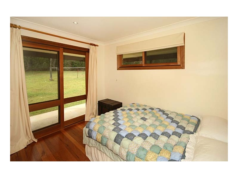 Lot 418 Maitland Bay Drive, Killcare Heights NSW 2257