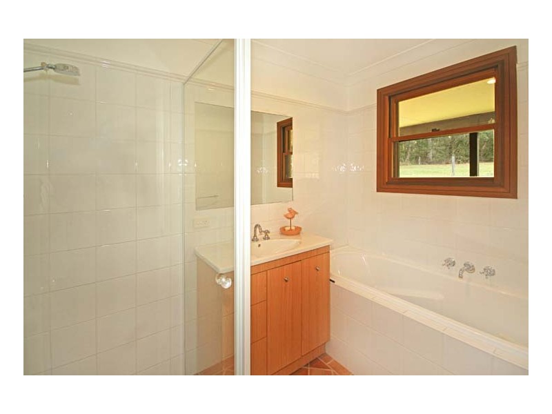 Lot 418 Maitland Bay Drive, Killcare Heights NSW 2257