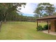 Lot 418 Maitland Bay Drive, Killcare Heights NSW 2257