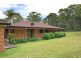 Lot 418 Maitland Bay Drive, Killcare Heights NSW 2257