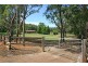 Lot 418 Maitland Bay Drive, Killcare Heights NSW 2257