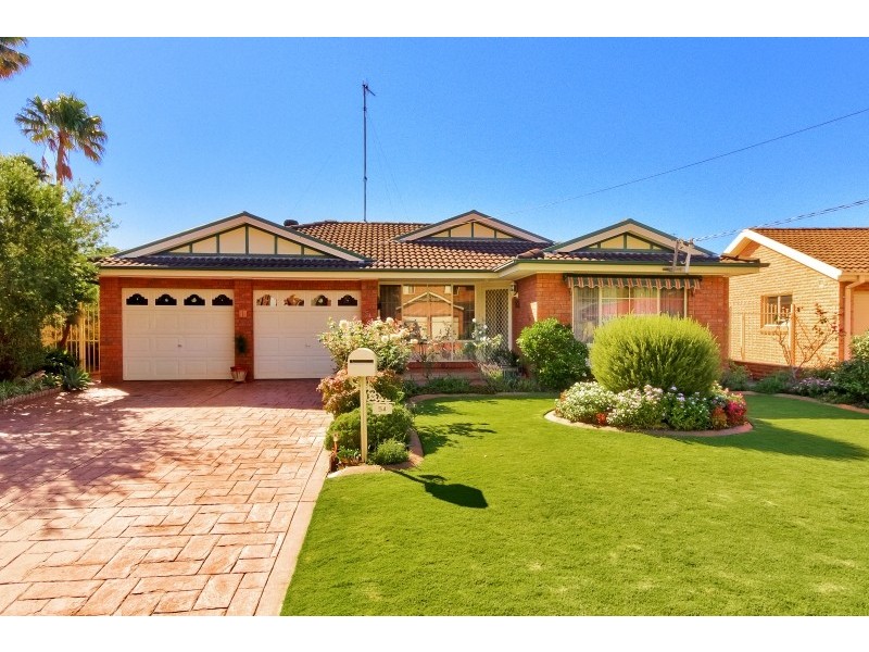 54 Cowper Road, Umina Beach NSW 2257