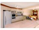 54 Cowper Road, Umina Beach NSW 2257