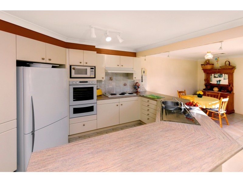 54 Cowper Road, Umina Beach NSW 2257