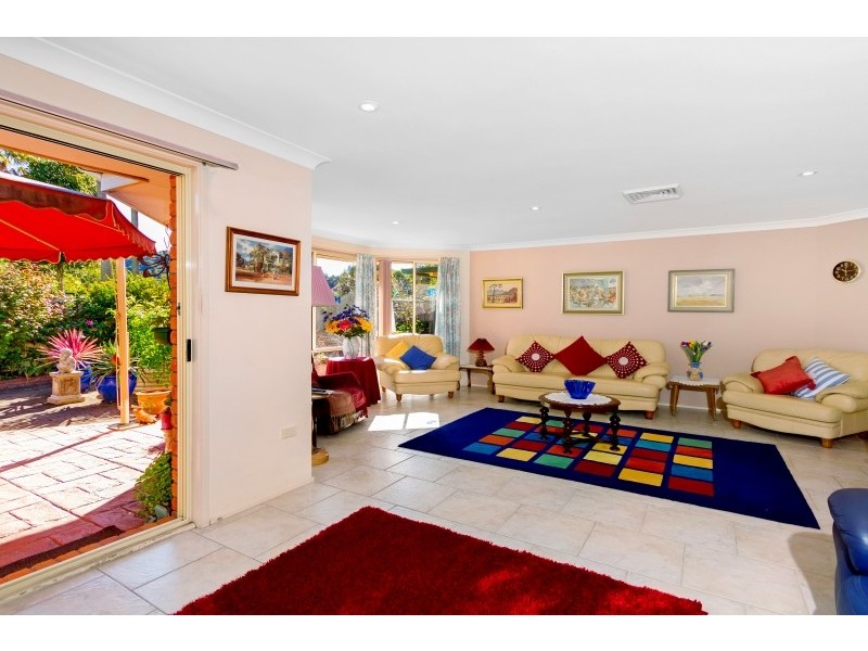 54 Cowper Road, Umina Beach NSW 2257