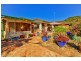 54 Cowper Road, Umina Beach NSW 2257