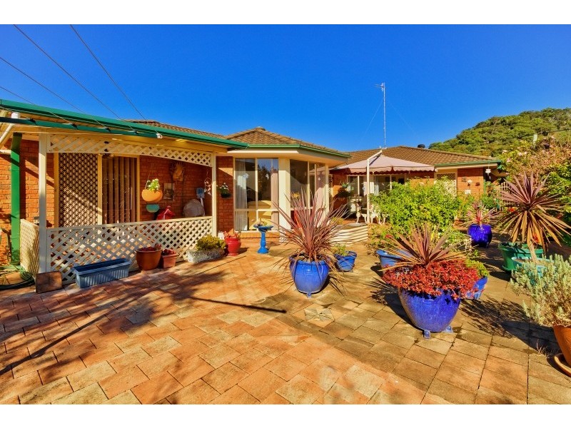 54 Cowper Road, Umina Beach NSW 2257