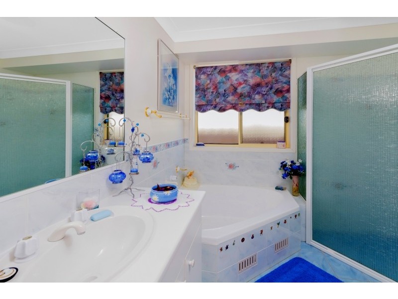 54 Cowper Road, Umina Beach NSW 2257
