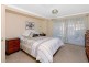 54 Cowper Road, Umina Beach NSW 2257