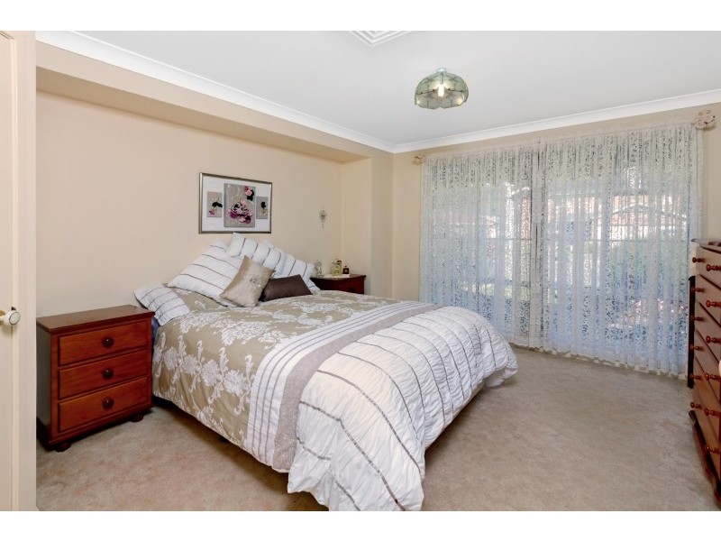 54 Cowper Road, Umina Beach NSW 2257