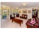 54 Cowper Road, Umina Beach NSW 2257