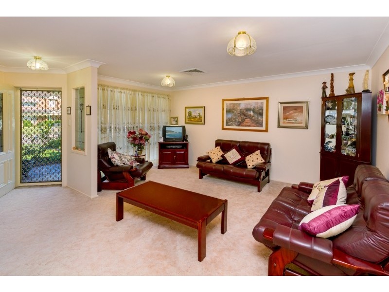54 Cowper Road, Umina Beach NSW 2257