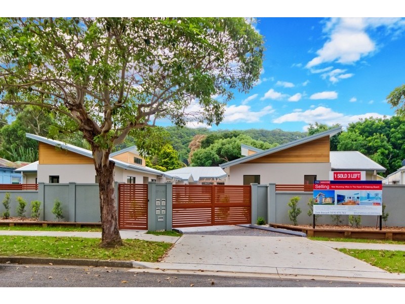 1/17-19 Karingi Street, Ettalong Beach NSW 2257
