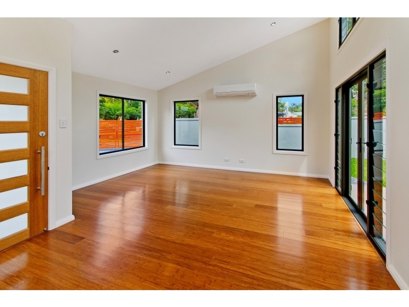 1/17-19 Karingi Street, Ettalong Beach NSW 2257