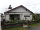 202 Memorial Avenue, Ettalong Beach NSW 2257