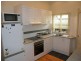 202 Memorial Avenue, Ettalong Beach NSW 2257