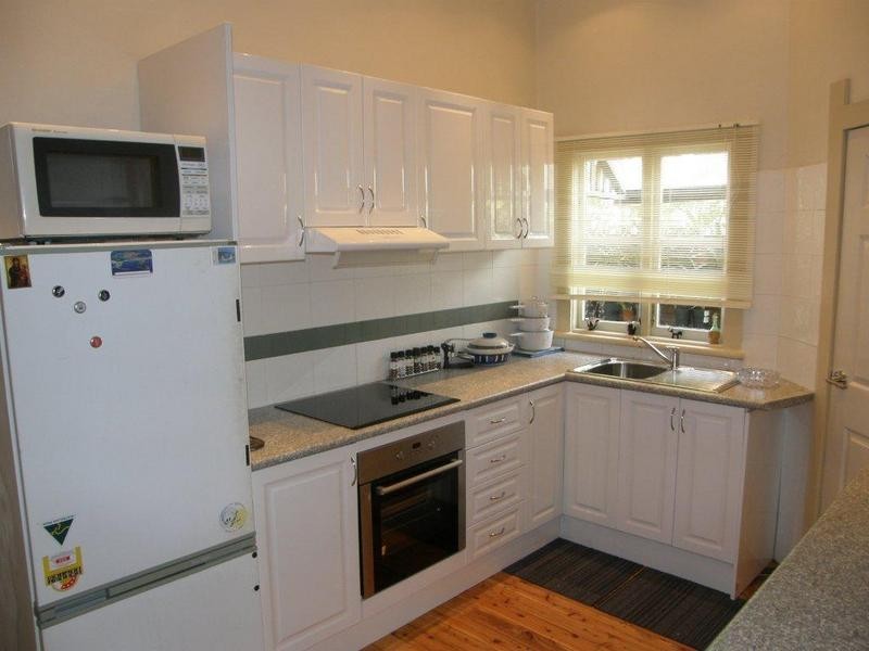 202 Memorial Avenue, Ettalong Beach NSW 2257