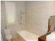 202 Memorial Avenue, Ettalong Beach NSW 2257