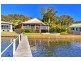 9 Taylor Street, Woy Woy Bay NSW 2256