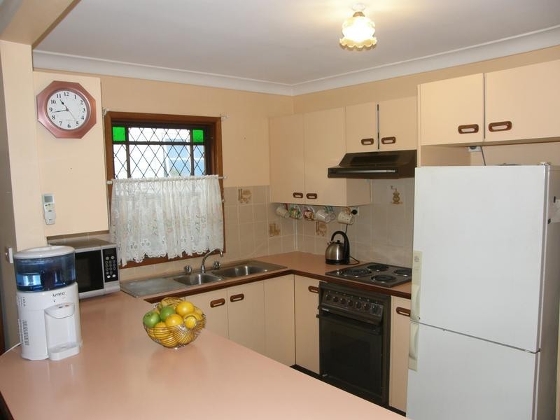 2 Shepard Street, Umina Beach NSW 2257