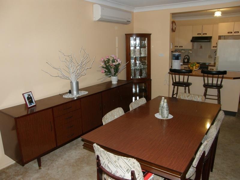 2 Shepard Street, Umina Beach NSW 2257