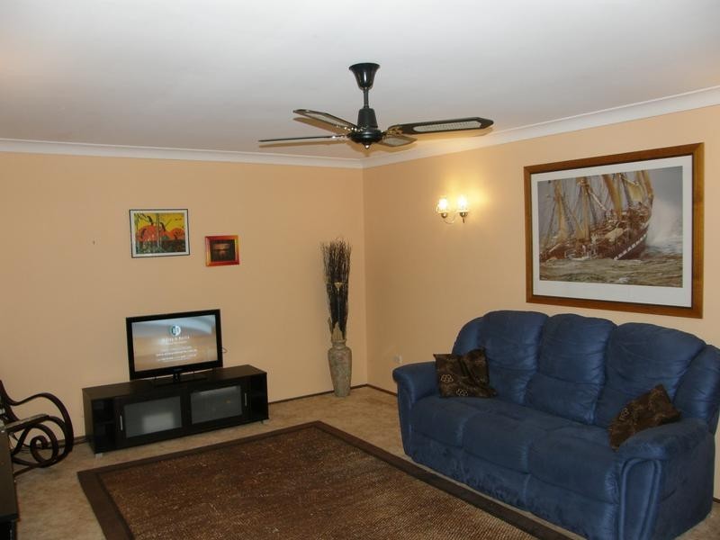 2 Shepard Street, Umina Beach NSW 2257