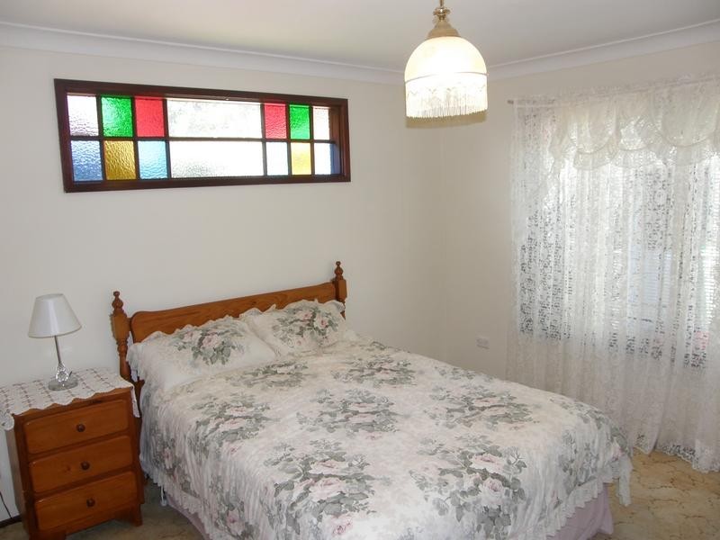 2 Shepard Street, Umina Beach NSW 2257