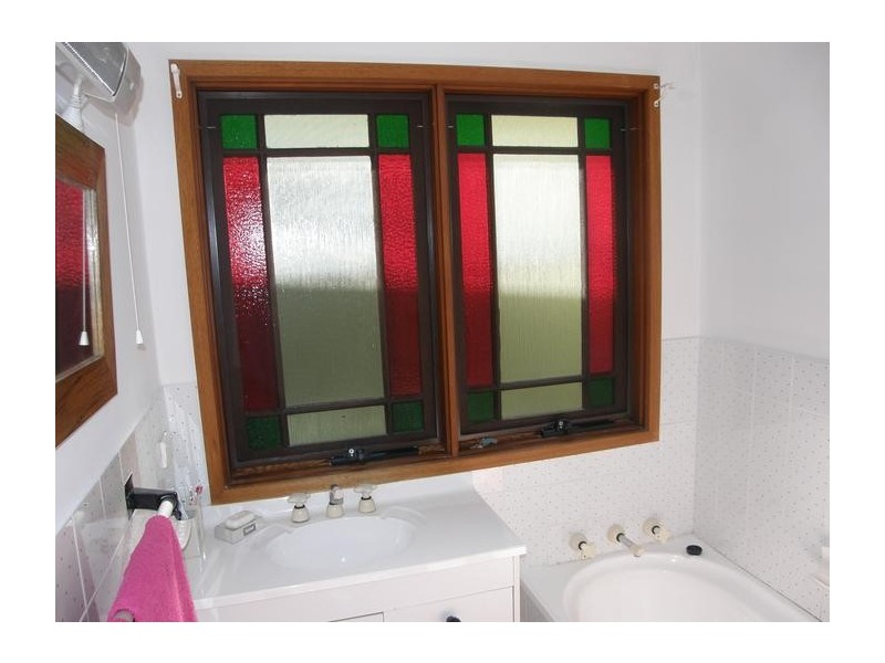 2 Shepard Street, Umina Beach NSW 2257