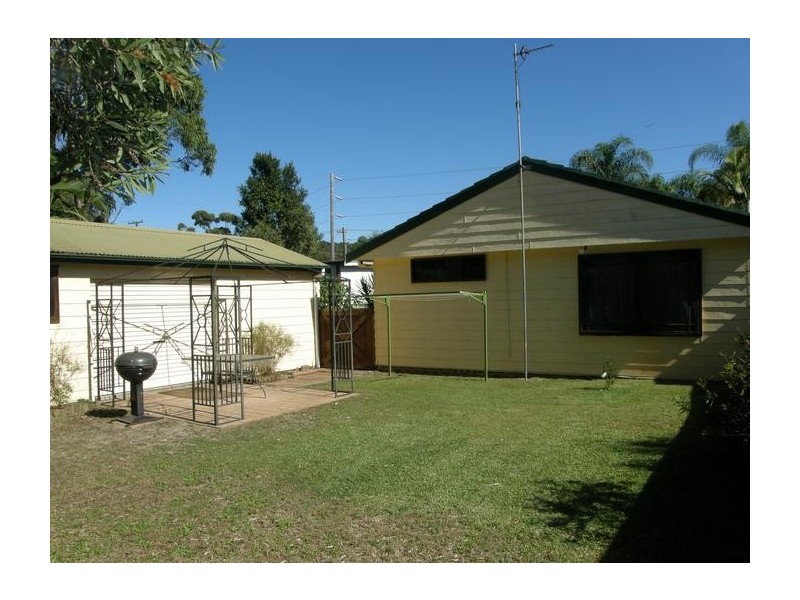 2 Shepard Street, Umina Beach NSW 2257