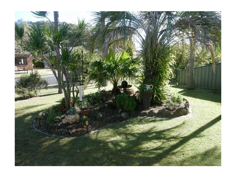 2 Shepard Street, Umina Beach NSW 2257