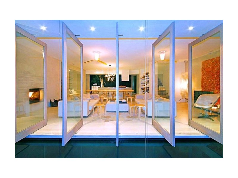 4 Pearl Beach Drive, Pearl Beach NSW 2256