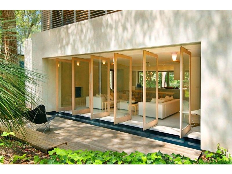 4 Pearl Beach Drive, Pearl Beach NSW 2256