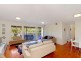 8 Beryl Boulevarde, Pearl Beach NSW 2256