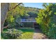 8 Beryl Boulevarde, Pearl Beach NSW 2256