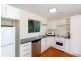 8 Beryl Boulevarde, Pearl Beach NSW 2256