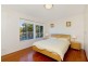 8 Beryl Boulevarde, Pearl Beach NSW 2256