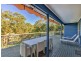 8 Beryl Boulevarde, Pearl Beach NSW 2256