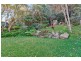 8 Beryl Boulevarde, Pearl Beach NSW 2256