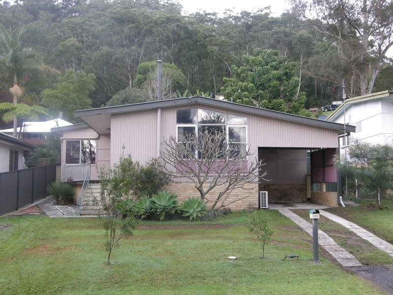 67 Etna Street, Gosford NSW 2250