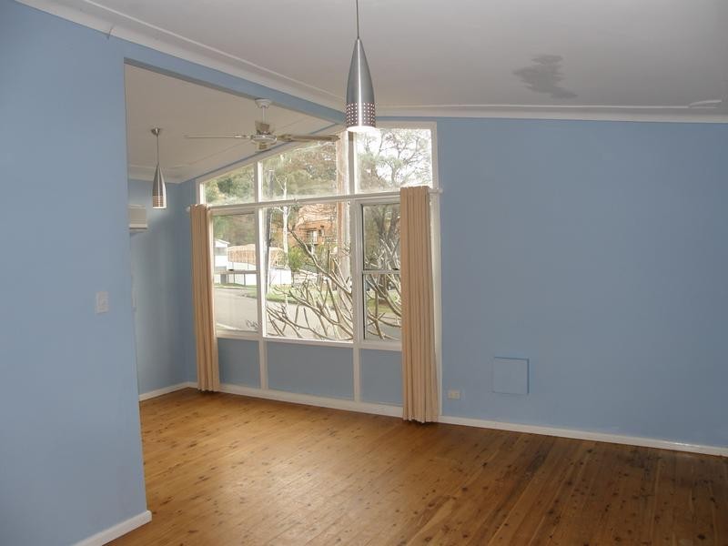 67 Etna Street, Gosford NSW 2250