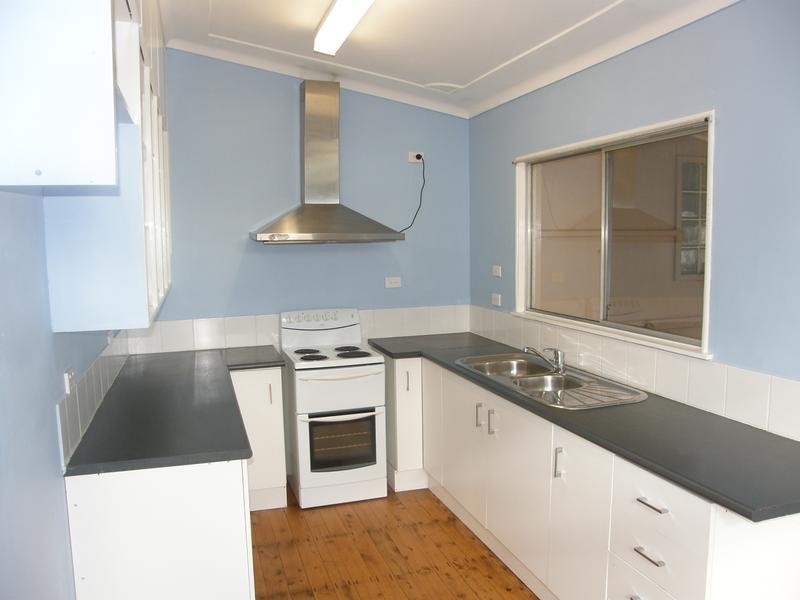 67 Etna Street, Gosford NSW 2250