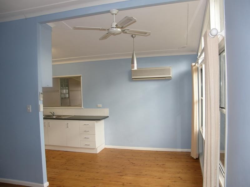 67 Etna Street, Gosford NSW 2250