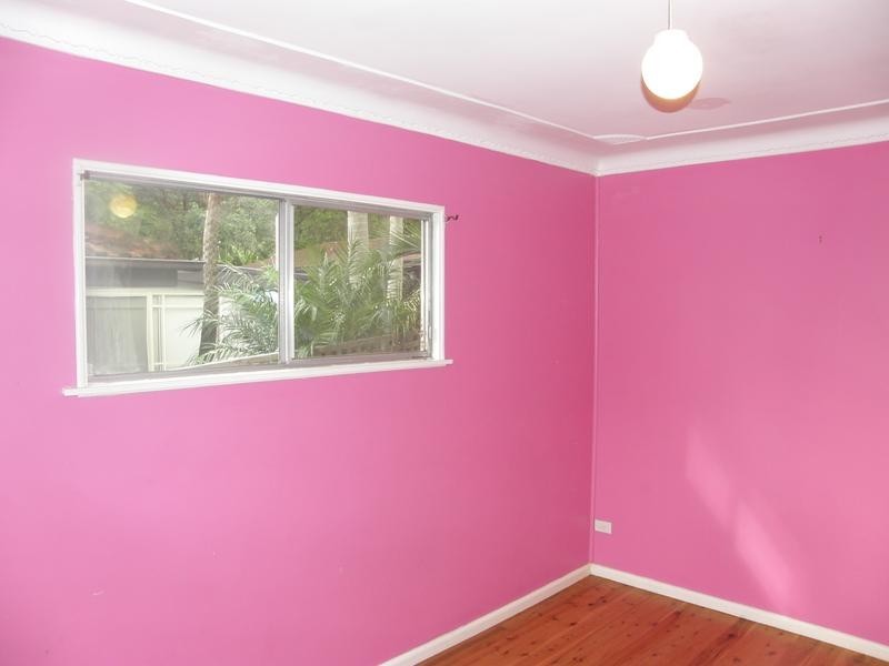 67 Etna Street, Gosford NSW 2250