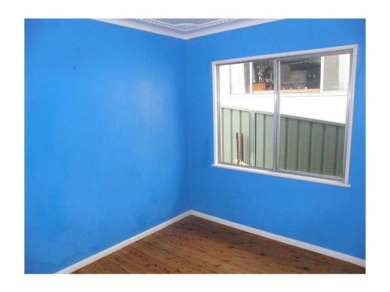 67 Etna Street, Gosford NSW 2250